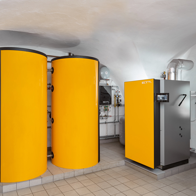 Stueckholzkessel-Vogl-Haustechnik