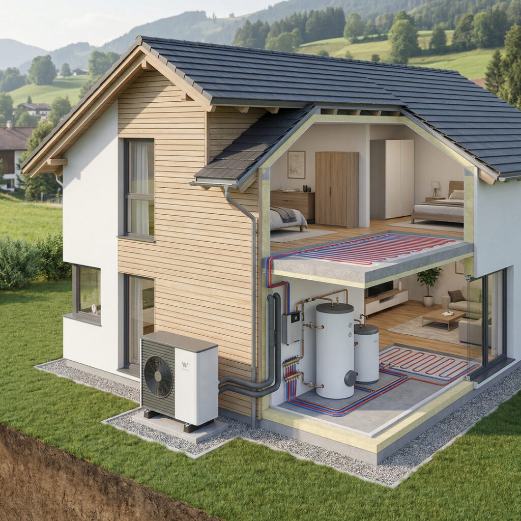 luft-wasser-waermepumpe-vogl-haustechnik