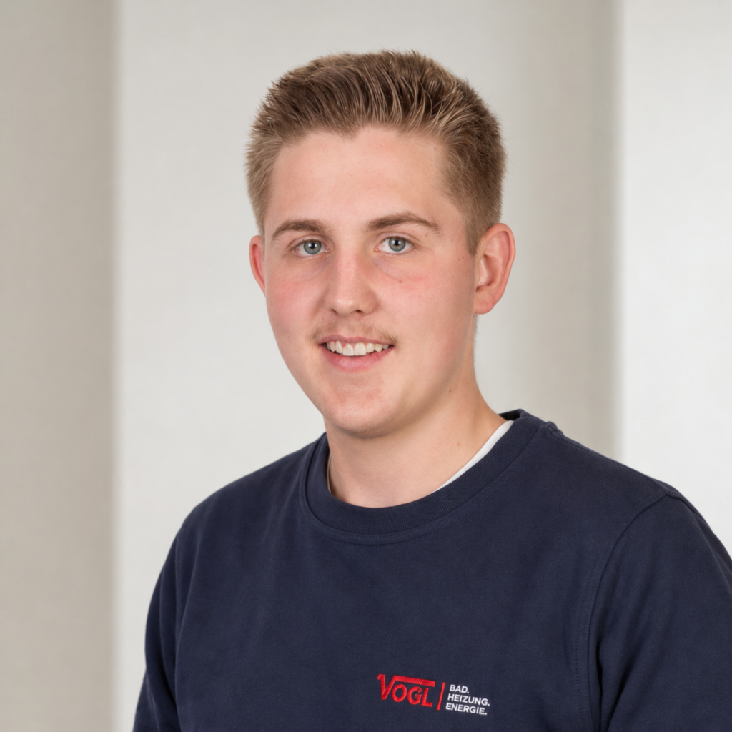 Vogl-Haustechnik-Mitarbeiter-3